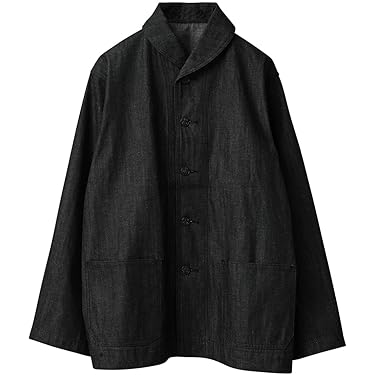 Amazon.co.jp 最新リリース: タクティカルベスト の新着